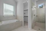 208 Lodestone Ln - Photo 16