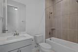 208 Lodestone Ln - Photo 18