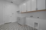 208 Lodestone Ln - Photo 19