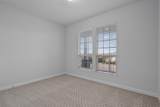 208 Lodestone Ln - Photo 20