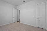 208 Lodestone Ln - Photo 21