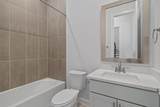 208 Lodestone Ln - Photo 22