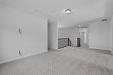 208 Lodestone Ln - Photo 23