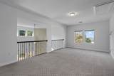 208 Lodestone Ln - Photo 24