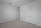 208 Lodestone Ln - Photo 27