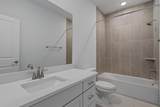 208 Lodestone Ln - Photo 28