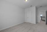 208 Lodestone Ln - Photo 29