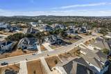 208 Lodestone Ln - Photo 3