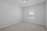 208 Lodestone Ln - Photo 30