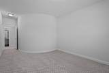 208 Lodestone Ln - Photo 31