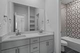 208 Lodestone Ln - Photo 32