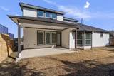208 Lodestone Ln - Photo 33