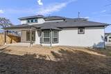 208 Lodestone Ln - Photo 34