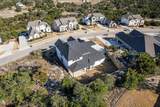 208 Lodestone Ln - Photo 35