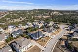 208 Lodestone Ln - Photo 36