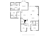 208 Lodestone Ln - Photo 37