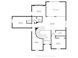 208 Lodestone Ln - Photo 38