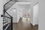 208 Lodestone Ln - Photo 4