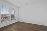 208 Lodestone Ln - Photo 5