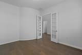 208 Lodestone Ln - Photo 6