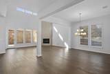 208 Lodestone Ln - Photo 7