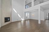 208 Lodestone Ln - Photo 8