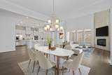 208 Lodestone Ln - Photo 9