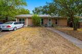 1600 Grayford Dr - Photo 1