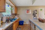 1600 Grayford Dr - Photo 10