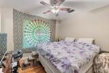 1600 Grayford Dr - Photo 11