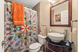 1600 Grayford Dr - Photo 12