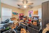 1600 Grayford Dr - Photo 13
