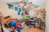 1600 Grayford Dr - Photo 14