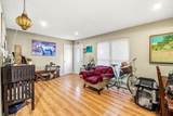 1600 Grayford Dr - Photo 15