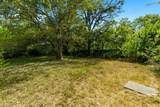 1600 Grayford Dr - Photo 16
