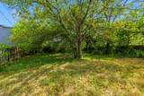 1600 Grayford Dr - Photo 17