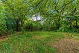 1600 Grayford Dr - Photo 18