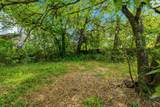 1600 Grayford Dr - Photo 19