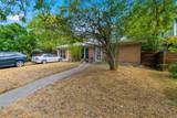 1600 Grayford Dr - Photo 2