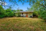 1600 Grayford Dr - Photo 20