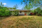 1600 Grayford Dr - Photo 21