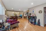 1600 Grayford Dr - Photo 3