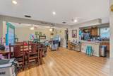 1600 Grayford Dr - Photo 4