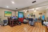 1600 Grayford Dr - Photo 5
