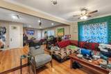 1600 Grayford Dr - Photo 6