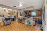 1600 Grayford Dr - Photo 7