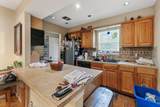 1600 Grayford Dr - Photo 8