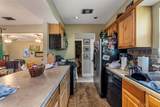 1600 Grayford Dr - Photo 9
