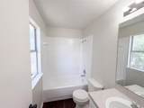1555 Parkfield Cir - Photo 10