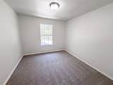 1555 Parkfield Cir - Photo 11